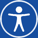Accessibility