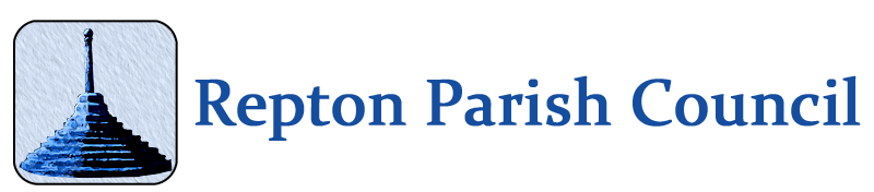 Repton Parish Council